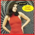 Arthur Lyman - Sonic Sixties Arthur Lyman - Sonic Sixties